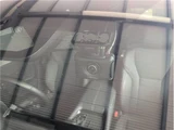 2025 Toyota Alphard Van for sale, Japanese used car export - photo 36 of 64 | GULJI TRADERS