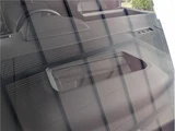 2025 Toyota Alphard Van for sale, Japanese used car export - photo 37 of 64 | GULJI TRADERS