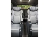 2025 Toyota Alphard Van for sale, Japanese used car export - photo 39 of 64 | GULJI TRADERS
