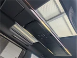 2025 Toyota Alphard Van for sale, Japanese used car export - photo 40 of 64 | GULJI TRADERS