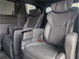 2025 Toyota Alphard Van for sale, Japanese used car export - photo 41 of 64 | GULJI TRADERS