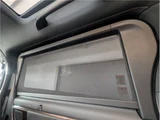 2025 Toyota Alphard Van for sale, Japanese used car export - photo 42 of 64 | GULJI TRADERS