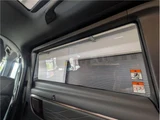 2025 Toyota Alphard Van for sale, Japanese used car export - photo 43 of 64 | GULJI TRADERS