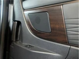2025 Toyota Alphard Van for sale, Japanese used car export - photo 44 of 64 | GULJI TRADERS