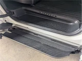 2025 Toyota Alphard Van for sale, Japanese used car export - photo 46 of 64 | GULJI TRADERS