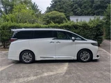 2025 Toyota Alphard Van for sale, Japanese used car export - photo 59 of 64 | GULJI TRADERS