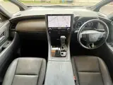 2025 Toyota Alphard △Z 7-seater Pearl Van for sale, Japanese used car export - photo 2 of 20 | GULJI TRADERS