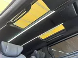 2025 Toyota Alphard △Z 7-seater Pearl Van for sale, Japanese used car export - photo 5 of 20 | GULJI TRADERS