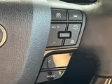 2025 Toyota Alphard △Z 7-seater Pearl Van for sale, Japanese used car export - photo 6 of 20 | GULJI TRADERS
