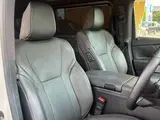 2025 Toyota Alphard △Z 7-seater Pearl Van for sale, Japanese used car export - photo 10 of 20 | GULJI TRADERS