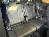 2025 Toyota Alphard △Z 7-seater Pearl Van for sale, Japanese used car export - photo 12 of 20 | GULJI TRADERS