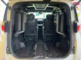 2025 Toyota Alphard △Z 7-seater Pearl Van for sale, Japanese used car export - photo 13 of 20 | GULJI TRADERS