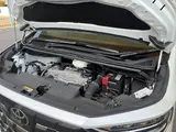 2025 Toyota Alphard △Z 7-seater Pearl Van for sale, Japanese used car export - photo 14 of 20 | GULJI TRADERS