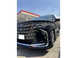 2025 Toyota Alphard Z Van for sale, Japanese used car export - photo 8 of 25 | GULJI TRADERS