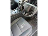 2025 Toyota Alphard Z Van for sale, Japanese used car export - photo 9 of 25 | GULJI TRADERS