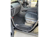 2025 Toyota Alphard Z Van for sale, Japanese used car export - photo 10 of 25 | GULJI TRADERS