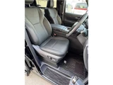 2025 Toyota Alphard Z Van for sale, Japanese used car export - photo 11 of 25 | GULJI TRADERS