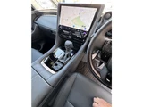 2025 Toyota Alphard Z Van for sale, Japanese used car export - photo 13 of 25 | GULJI TRADERS
