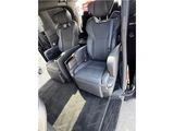 2025 Toyota Alphard Z Van for sale, Japanese used car export - photo 14 of 25 | GULJI TRADERS