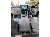 2025 Toyota Alphard Z Van for sale, Japanese used car export - photo 15 of 25 | GULJI TRADERS