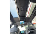 2025 Toyota Alphard Z Van for sale, Japanese used car export - photo 16 of 25 | GULJI TRADERS