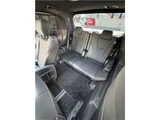 2025 Toyota Alphard Z Van for sale, Japanese used car export - photo 17 of 25 | GULJI TRADERS