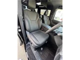 2025 Toyota Alphard Z Van for sale, Japanese used car export - photo 18 of 25 | GULJI TRADERS