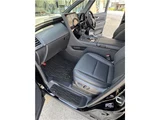 2025 Toyota Alphard Z Van for sale, Japanese used car export - photo 19 of 25 | GULJI TRADERS