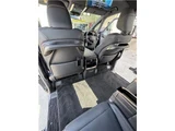 2025 Toyota Alphard Z Van for sale, Japanese used car export - photo 20 of 25 | GULJI TRADERS
