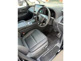 2025 Toyota Alphard Z Van for sale, Japanese used car export - photo 21 of 25 | GULJI TRADERS