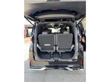2025 Toyota Alphard Z Van for sale, Japanese used car export - photo 22 of 25 | GULJI TRADERS