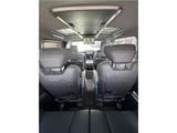 2025 Toyota Alphard Z Van for sale, Japanese used car export - photo 23 of 25 | GULJI TRADERS