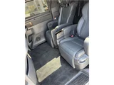 2025 Toyota Alphard Z Van for sale, Japanese used car export - photo 24 of 25 | GULJI TRADERS