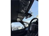 2025 Toyota Alphard Z Van for sale, Japanese used car export - photo 25 of 25 | GULJI TRADERS