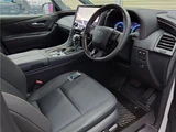 2025 Toyota Alphard Z Van for sale, Japanese used car export - photo 3 of 20 | GULJI TRADERS