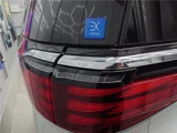 2025 Toyota Alphard Z Van for sale, Japanese used car export - photo 11 of 20 | GULJI TRADERS