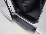 2025 Toyota Alphard Z Van for sale, Japanese used car export - photo 12 of 20 | GULJI TRADERS