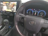 2025 Toyota Alphard Z Van for sale, Japanese used car export - photo 14 of 20 | GULJI TRADERS