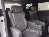 2025 Toyota Alphard Z Van for sale, Japanese used car export - photo 16 of 20 | GULJI TRADERS