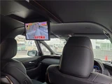 2025 Toyota Alphard Z Van for sale, Japanese used car export - photo 17 of 20 | GULJI TRADERS