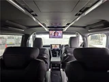 2025 Toyota Alphard Z Van for sale, Japanese used car export - photo 18 of 20 | GULJI TRADERS