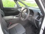 2025 Toyota Alphard Z Van for sale, Japanese used car export - photo 3 of 59 | GULJI TRADERS