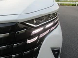 2025 Toyota Alphard Z Van for sale, Japanese used car export - photo 5 of 59 | GULJI TRADERS