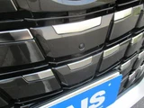 2025 Toyota Alphard Z Van for sale, Japanese used car export - photo 6 of 59 | GULJI TRADERS