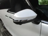 2025 Toyota Alphard Z Van for sale, Japanese used car export - photo 10 of 59 | GULJI TRADERS