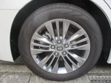2025 Toyota Alphard Z Van for sale, Japanese used car export - photo 11 of 59 | GULJI TRADERS