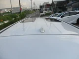 2025 Toyota Alphard Z Van for sale, Japanese used car export - photo 14 of 59 | GULJI TRADERS