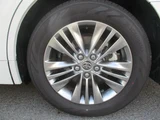 2025 Toyota Alphard Z Van for sale, Japanese used car export - photo 17 of 59 | GULJI TRADERS