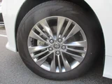 2025 Toyota Alphard Z Van for sale, Japanese used car export - photo 19 of 59 | GULJI TRADERS