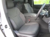 2025 Toyota Alphard Z Van for sale, Japanese used car export - photo 21 of 59 | GULJI TRADERS